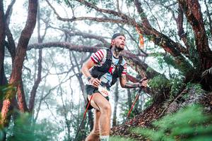 BIB: 
                            <button type="button" onclick="openModal(26295216)" class="btn btn-primary btn-sm float-right btn-popup" data-toggle="modal" data-target=".modal-high-quality">
                        <i class="fas fa-shopping-cart"></i> Add to Cart
                    </button>
                                            <button type="button" onclick="isThisMe(26295216, true)" class="btn btn-success btn-sm float-right btn-popup btn-isme hidden" data-toggle="tooltip" data-placement="bottom" title="นี่คือรูปของคุณใช่ไหม คลิกที่นี่เพื่อเอาเข้าอัลบั้ม">
                        <i class="fas fa-plus"></i> Add to album
                    </button>
                    <button type="button" onclick="isThisMe(26295216, false)" class="btn btn-warning btn-sm float-right btn-popup btn-isnotme hidden">
                        <i class="fas fa-ban"></i> Remove from album
                    </button>